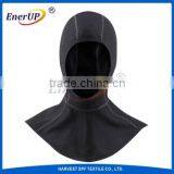 Flame Resistant FR Hood thumbnail-1