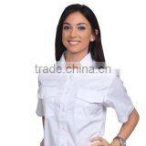 Security Guard Uniform Color for South Africa thumbnail-5