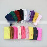 Children Boys Girls Hot Pants/kids Fashion Pants Design thumbnail-1
