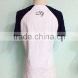 2016 JXY Hit Color Classic Woman Dress thumbnail-3