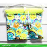 80 Nylon 20 Spandex Unlined Swimwear thumbnail-1