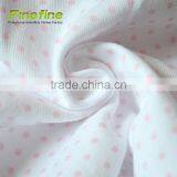 Wholesale Baby Bodysuit Baby Clothing Soft Fashion Baby Romper thumbnail-6