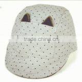 Brand New Wholesale Sports Clothing With High Quality Mz-56 thumbnail-3