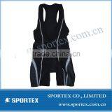 2012 newest style cycle bib shorts, cycle pant OEM