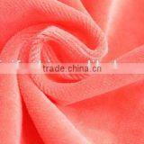 Cheap Cotton Polyester High Quality Casual Girl Clothes Sets Sweet Kids Clothes Children Velvet Clothing thumbnail-6