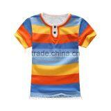 Children's Clothing in t Shirt Lovely Kids Clothes thumbnail-1