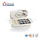 Excellence Customized Diy Chocolate Packaging Boxes in China Factory thumbnail-4