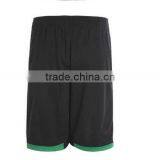 2016 Cheap Custom Sports Jersey Men Suit Model thumbnail-5