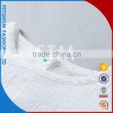 Hot Sale Casual Fashion Kids New Style Girls Shirts thumbnail-6