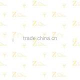 Mattress Fabric for Bedding thumbnail-3