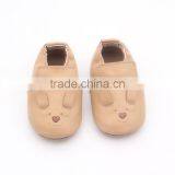 Wholesale Baby Dress Shoes Cute Baby Leather Shoes thumbnail-2