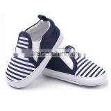 Autumn Summer Spring Winter Season and Slipper Outsole Material Leather Shoes thumbnail-3