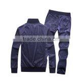 Mens Polyester Tracksuit , Running Sportswear , Jogging Wear thumbnail-2