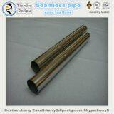 New Products API Pup-joint Casing Nipple Casing Pup Joint thumbnail-4