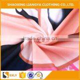 Factory Price Digital Printing Fleece Blanket, Household Blankets thumbnail-4