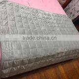 15Ibs/20Ibs/25Ibs Deep Pressure Stimulation Weighted Blanket thumbnail-6
