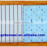 Whosesale Printed Baby Playing Mats thumbnail-1