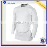 2017 Newest High Performance Men's Long Sleeve High Tech Cycling Clothing thumbnail-2