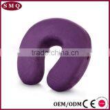 Wholesale Custom Bean Neck Pillow thumbnail-3