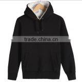 Wholesale Custom Bulk Fashion Hoodies/Pullover Hoody Sweatshirt thumbnail-5