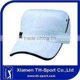 Popular Cute Baseball Caps for Women thumbnail-1