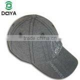 Leisure Felt Top Hats thumbnail-1