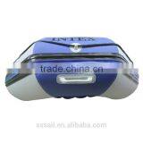 INTEX Sailors At Sea Ship Groups Of Three thumbnail-3