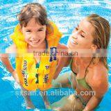INTEX Swim Rings thumbnail-1