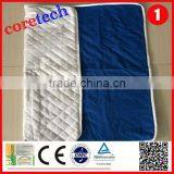 New Design Cheap Beach Mat Factory thumbnail-1