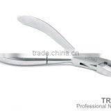 CVD Pro Nail Cutters thumbnail-1