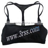 Sport Tank Top thumbnail-1