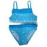 Kids Bikini Swimwear thumbnail-1