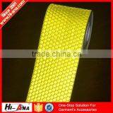 Hi-ana Reflective3 Export to 70 Countries High Performance Reflective Tape for Car