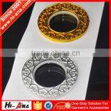 Hi-ana Curtain2 Over 20 Years Experience High and Fashion Wholesale Curtain Ring thumbnail-2