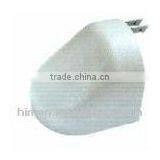 JUKI LK-1900 Sewing Machine Parts Cylinder Arm Cap Asm 138-16855 thumbnail-1