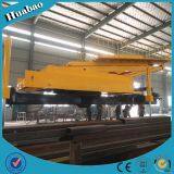 Factory Direct Supplier Multifunction Hydraulic Crane Truck With Good Quality Factory Price thumbnail-1
