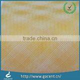 Hat Fascinator and Dancing Dress Checked Crinoline Accessories thumbnail-1