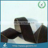 New Style Best Manufacture Hot Sale Velvet Ribbon thumbnail-1
