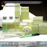 2017 Bath and Body Works Hotel Amenities thumbnail-1