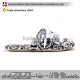 2017 Frozen Slipper Lobster Indoor Slipper for Winter thumbnail-2