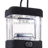 Newest 11 LED Battery Powered Portable Lantern Light Lamp For Camping Fishing Reading Caving Climbing Boating Hiking 3 Color thumbnail-5