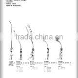 Suction Tubes thumbnail-1