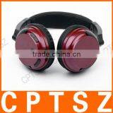 KST-900 Bluetooth Headset Wireless Headphone Stereo Headphones New Headphones thumbnail-2