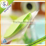 Wholesale Types of Memos Sticky Memo Pad thumbnail-6