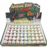 Add Water Hatching And Growing Mini Dinosaur Egg Toys Growing Water Toys thumbnail-2