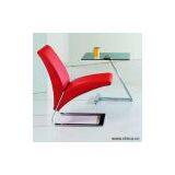 Sell Relaxation Chair thumbnail-1