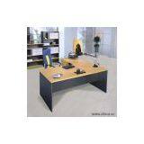 Sell Desk thumbnail-1