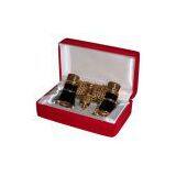 Sell Viewing Telescope thumbnail-1