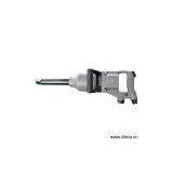 Sell Air Wrench thumbnail-1