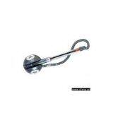 Sell Gift Pen thumbnail-1